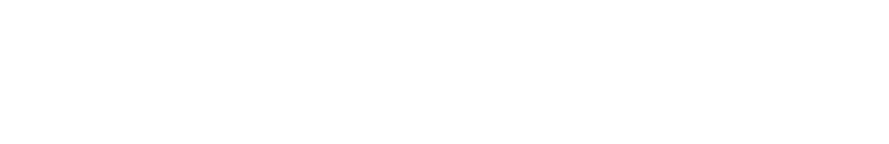 厦门网红网络科技有限公司